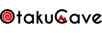OtakuAI logo